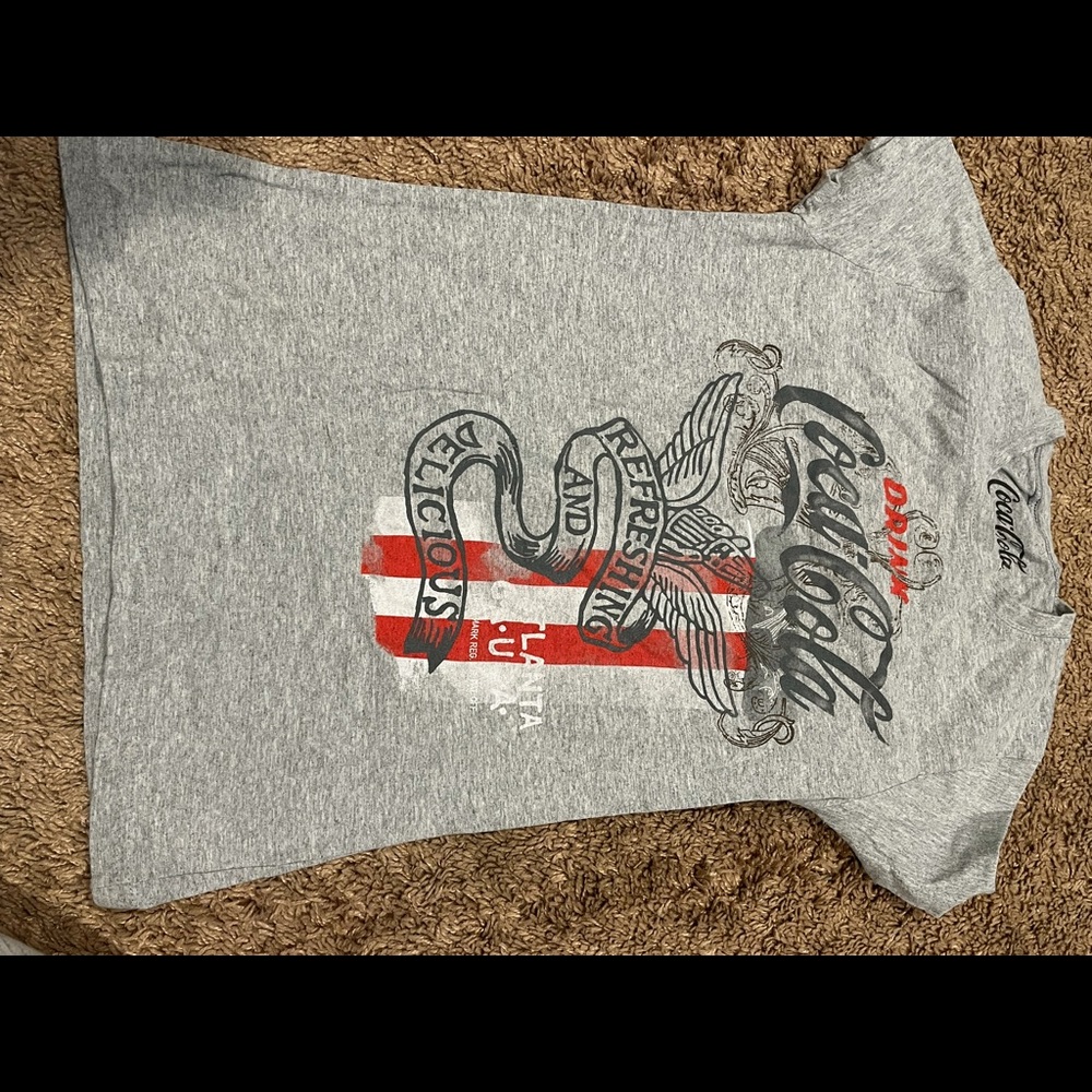 Kids t-shirt
